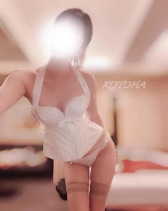 🧡甘々ではないけど