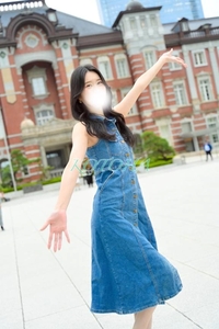 💌M性感って●だよね🧡ことはの匂いで脳から刺激🧡