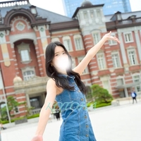 💌M性感って●だよね🧡ことはの匂いで脳から刺激🧡