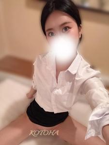 💌響き渡るエロ声🧡拘束✖️竿✖️玉責め悶絶🧡