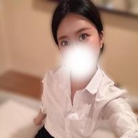 💌響き渡るエロ声🧡拘束✖️竿✖️玉責め悶絶🧡