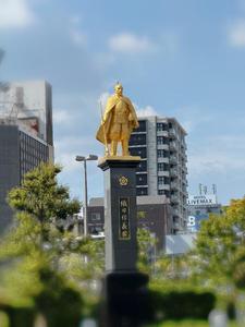 🤍浜松のおもひで🤍