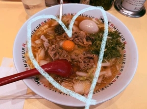 🤍あいりーんと🤍