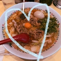 🤍あいりーんと🤍