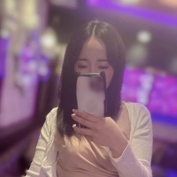 🩷今から開始🩷