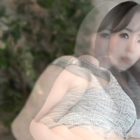 🩷5日間のみ🩷