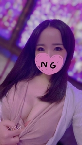 🩷あと2日間🩷