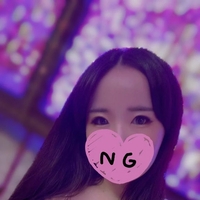 🩷あと2日間🩷