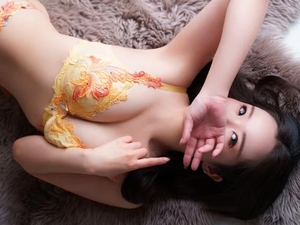 🩷大事なラブブを。。。🩷