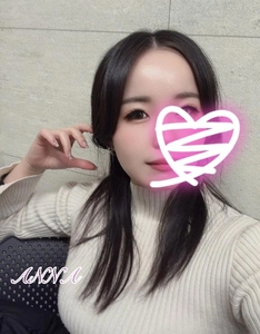 🩷前立腺ってなぁに?🩷