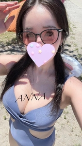 🩷ご予約ありがとうございます🩷