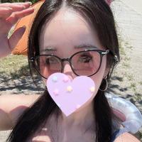 🤍バタバタしてて…🤍