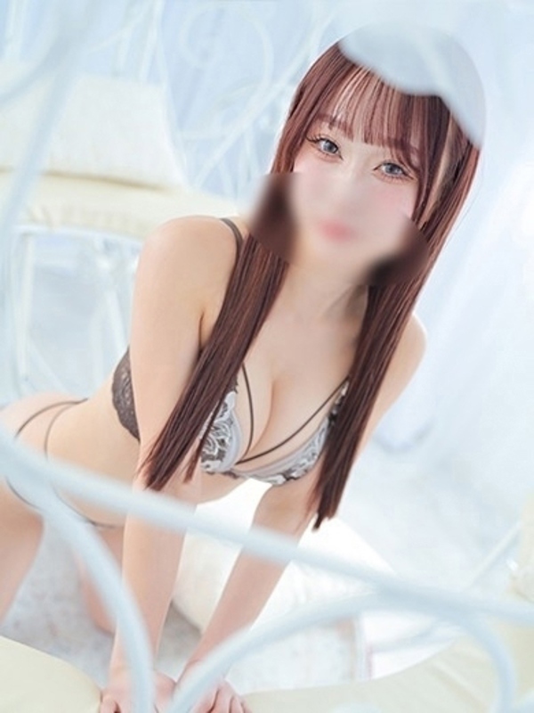 あいり(23)