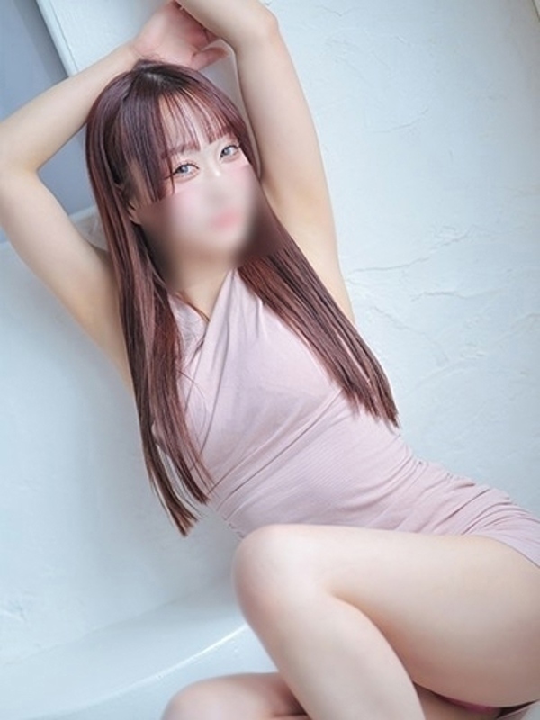あいり(23)