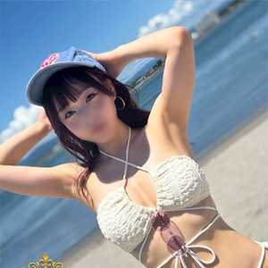 あいり