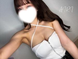 BIX Kちゃん🫧