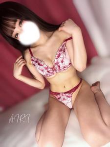 BIX Tくん🫧