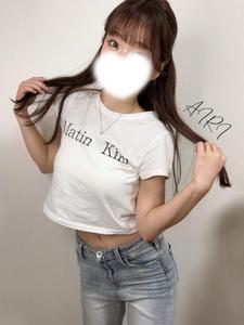 ◯◯の起源