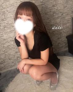 熱帯夜も...