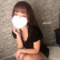 熱帯夜も...