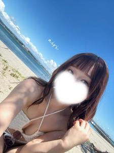 みんなは◯◯した？