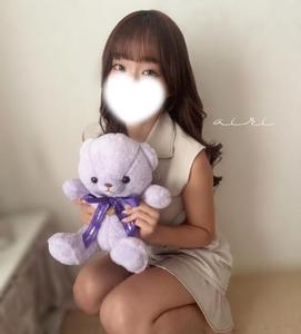 きみと過ごす◯◯な時間...