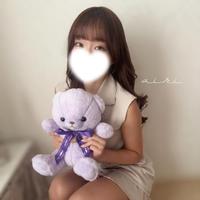 きみと過ごす◯◯な時間...
