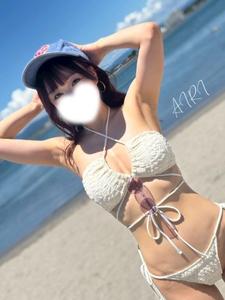 BIX Tくん🫧