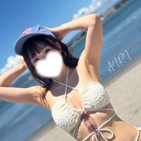 BIX Tくん🫧
