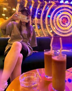 BIX Dちゃん🫧