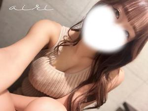 ヒルズ　Kちゃん🫧