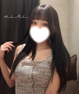 変えたー！
