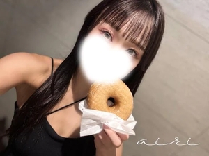 自由と反逆の味