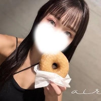 自由と反逆の味