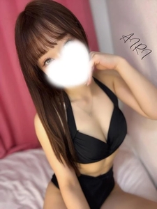 BIX Jくん🫧