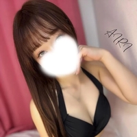 BIX Jくん🫧