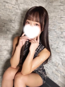 乱してほしい？