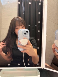 SとかMとか