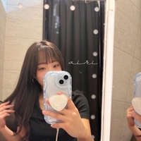 SとかMとか