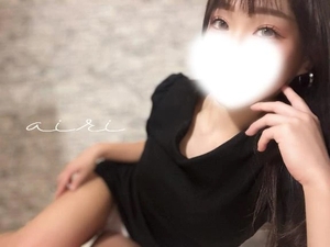 BIX　Nくん🫧