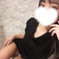 BIX　Nくん🫧
