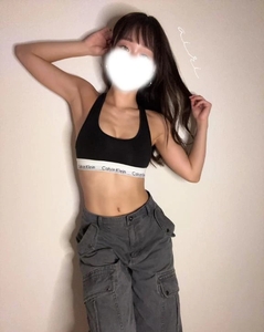 本日🎀🫧