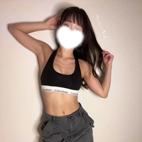 本日🎀🫧