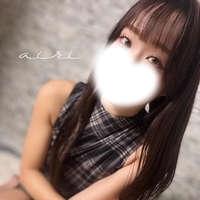 BIX Jくん🫧
