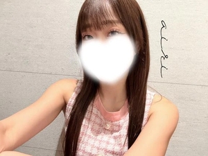 苦しくても、痛くても、