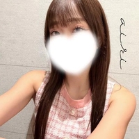 苦しくても、痛くても、