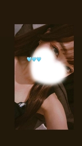 NOX T様🫧