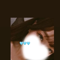 NOX T様🫧