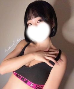 思い切りが大事✂️