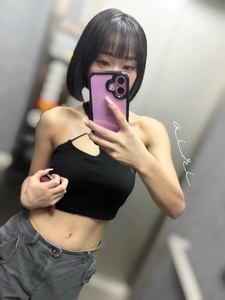 新しくなります...🖤